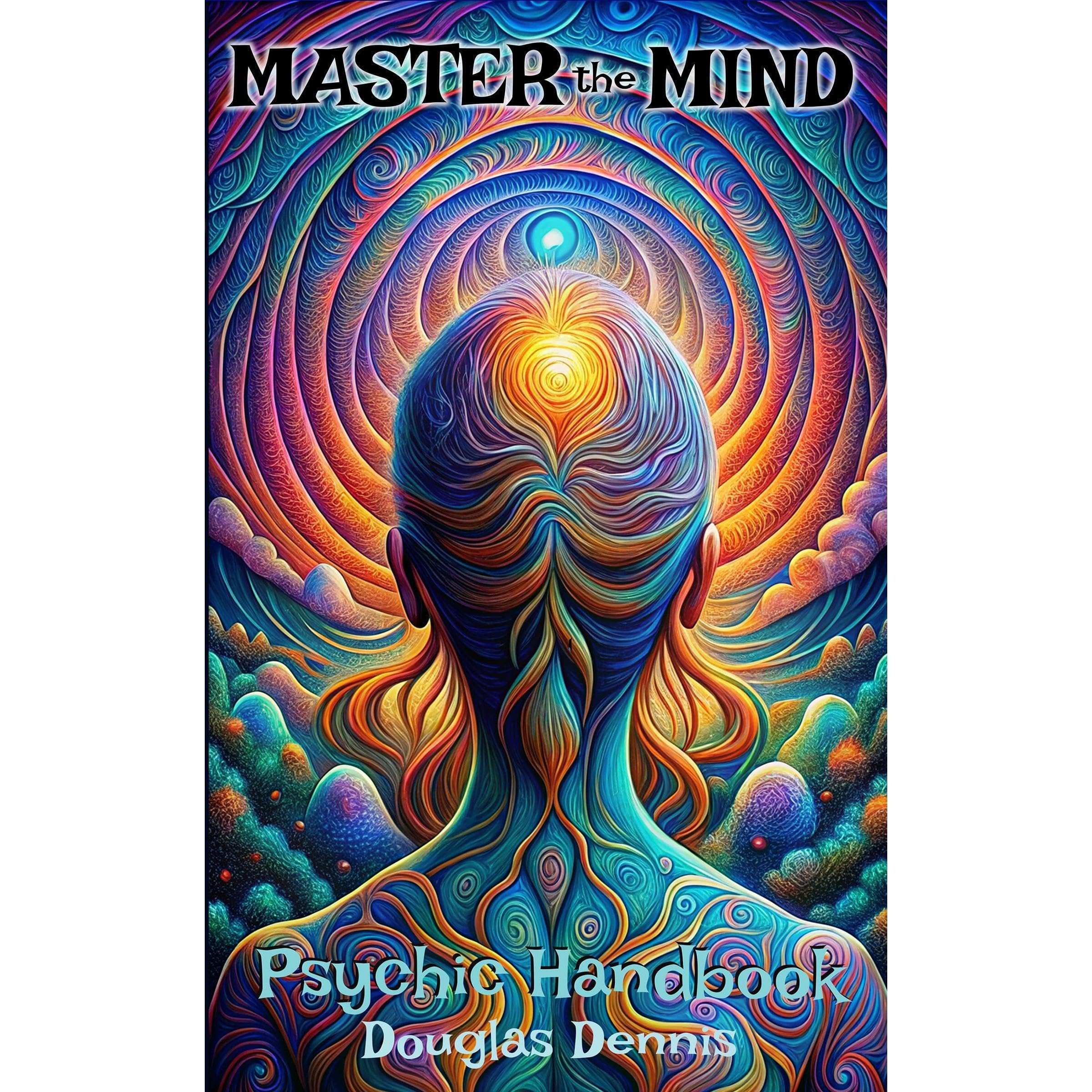 Master the Mind