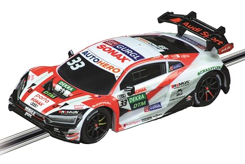Opiniones y reviews de Scalextric carrera go para comprar online. 19 Imagen adicional