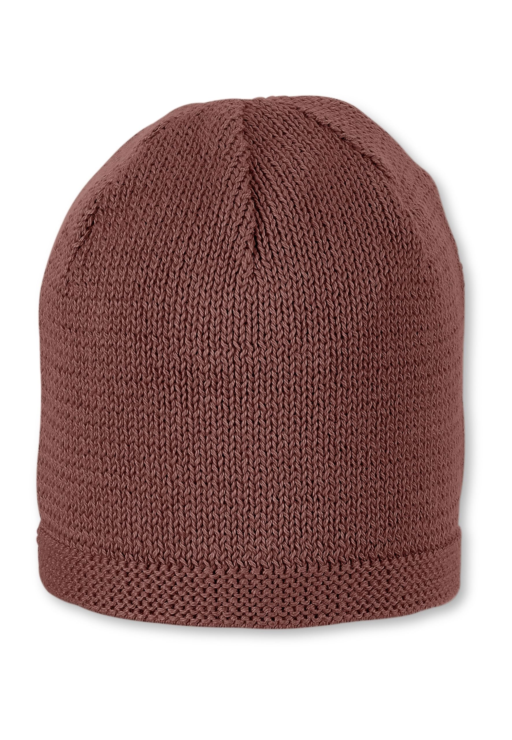 Mode von Amazon Fashion