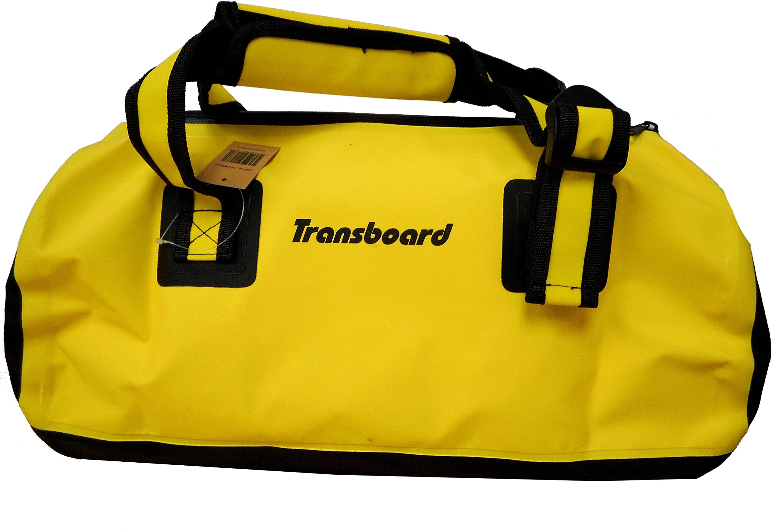 20 Liter 100% Waterproof Dry Sports Bag for All Outdoor Activities Happy Thanksgiving