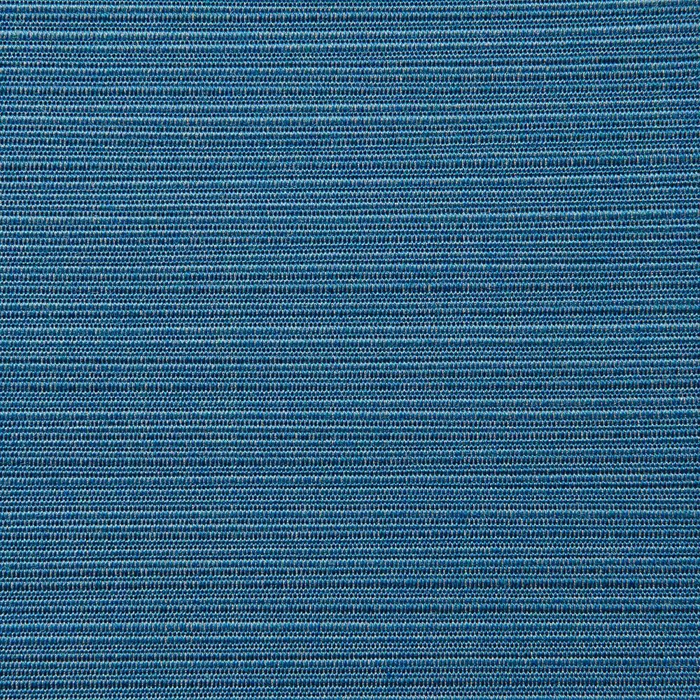 Dupione Deep Sea #8019-0000 Indoor/Outdoor Upholstery Fabric