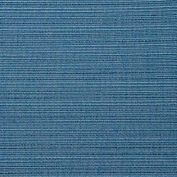Sunbrella Dupione Deep Sea #8019-0000 Indoor/Outdoor Upholstery Fabric