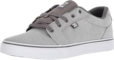 Anvil tx shoes Clearance