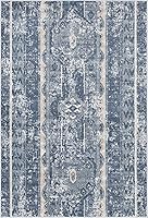 Vista 13 de T-ORGN Alfombras