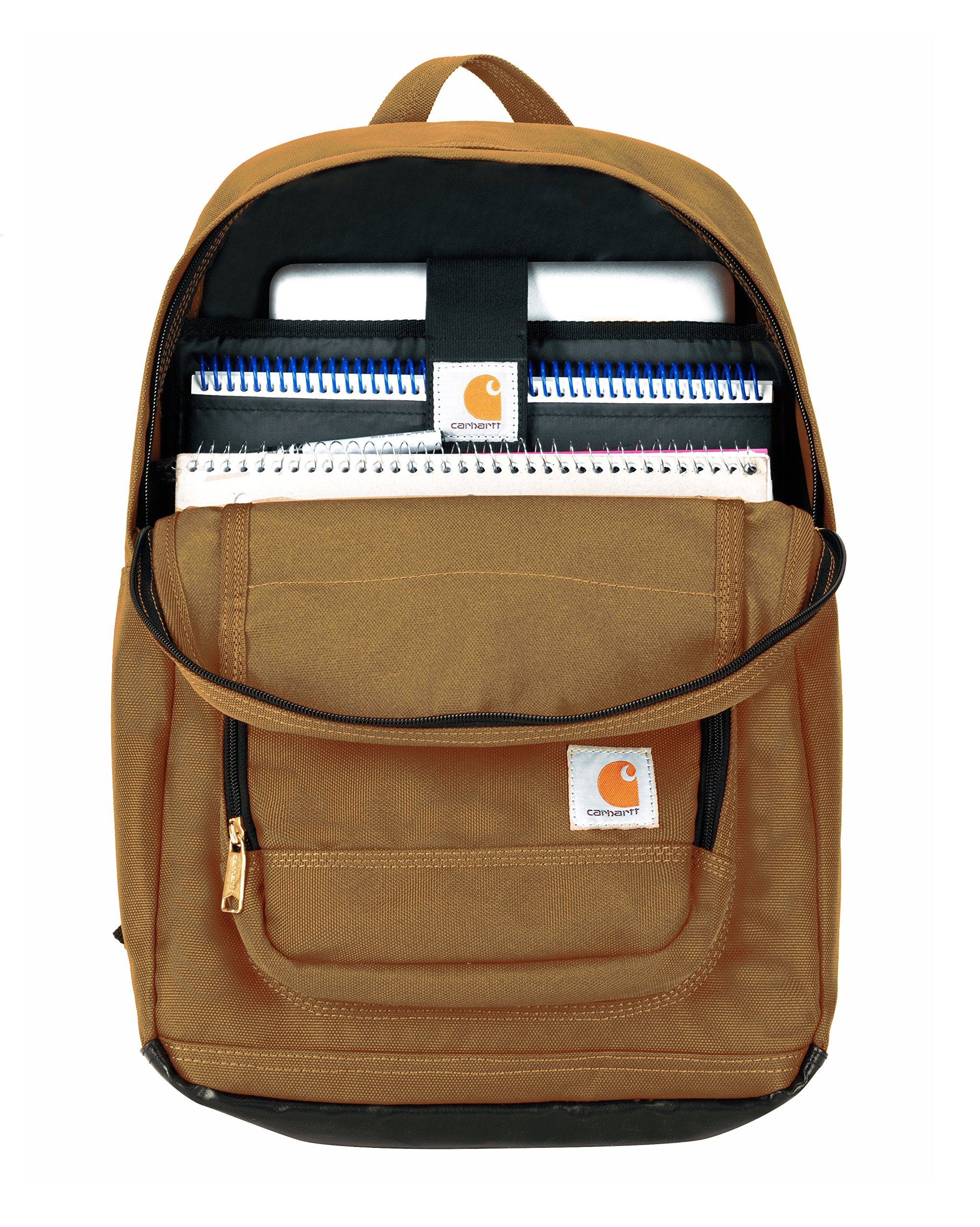 carhartt legacy classic work backpack