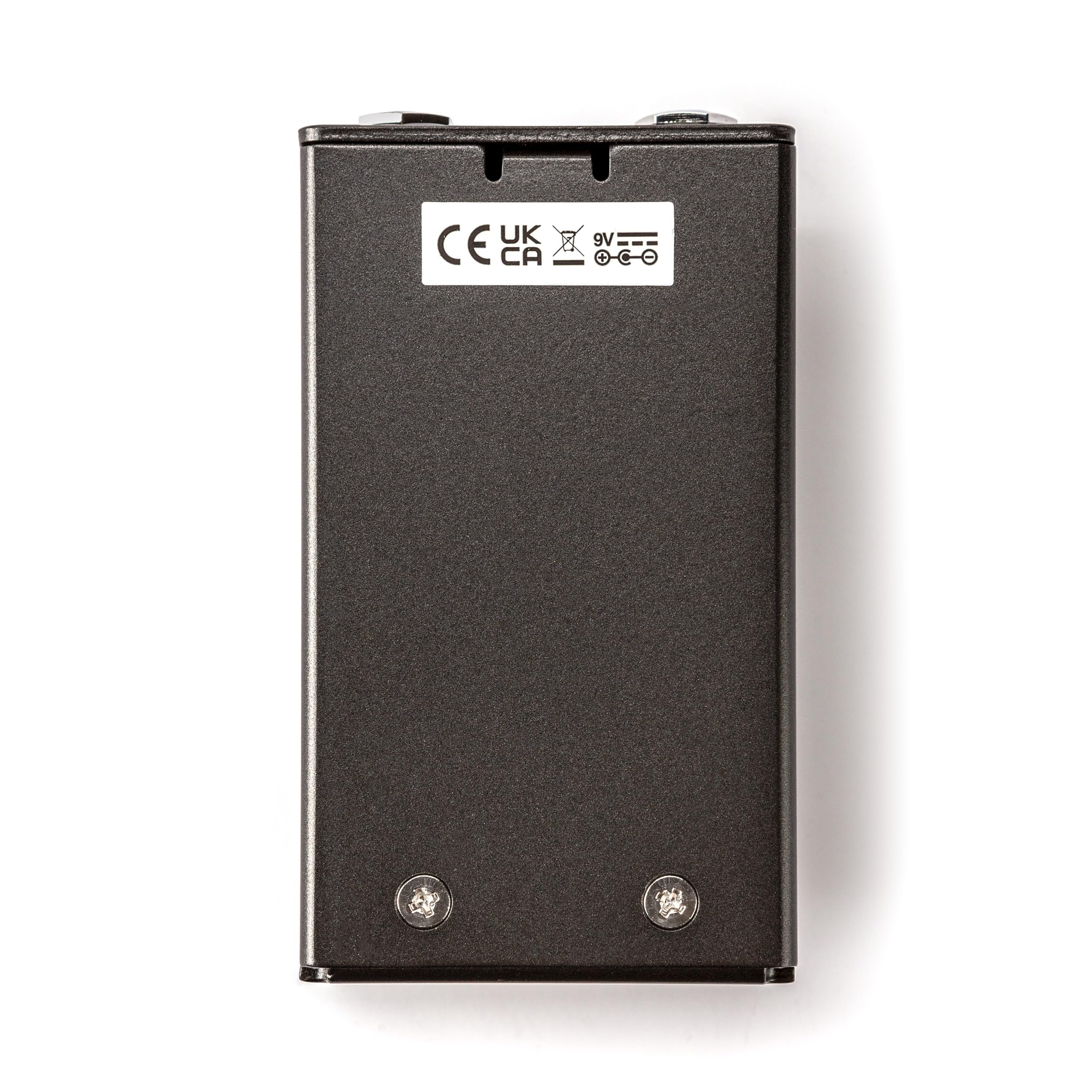 WAY HUGE - Effektpedal - Stone Burner Sub Fuzz