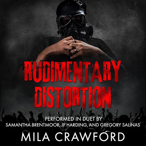 Rudimentary Distortion: Rhythm and Tempo