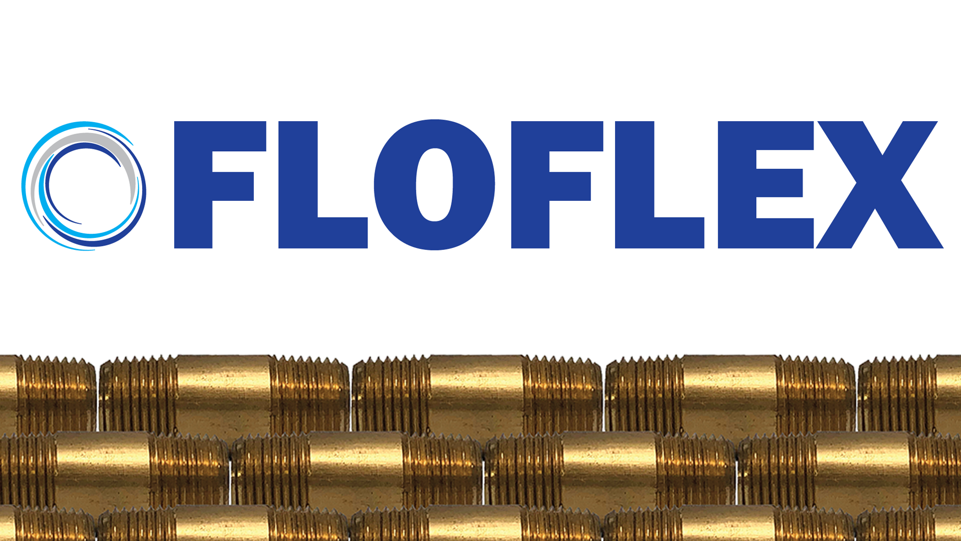 LTWFITTING 1/2 In. FIP Brass Pipe Tee Fitting (5-Pack) HF311805 - The Home Depot - Foto 13