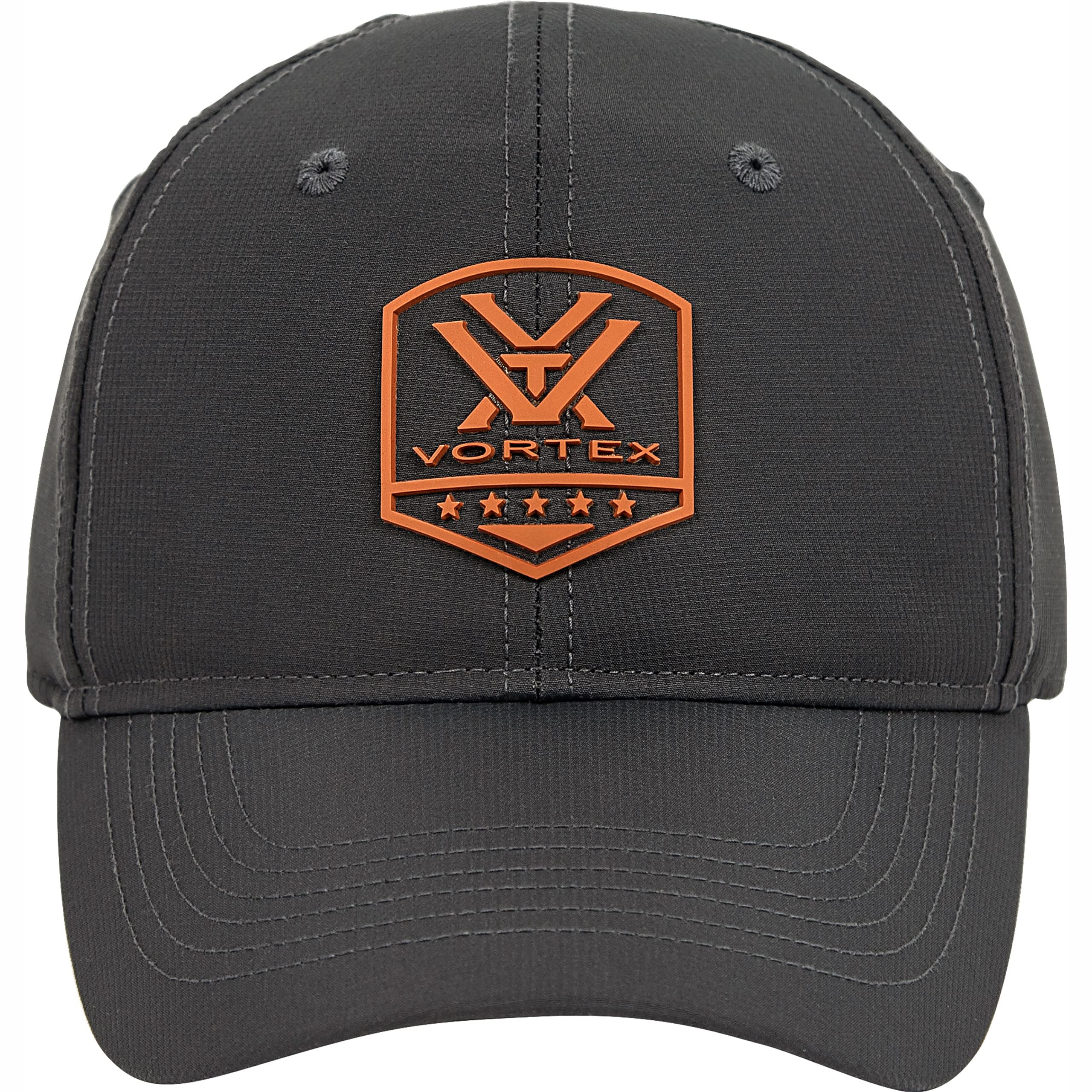Vortex boys Performance Cap