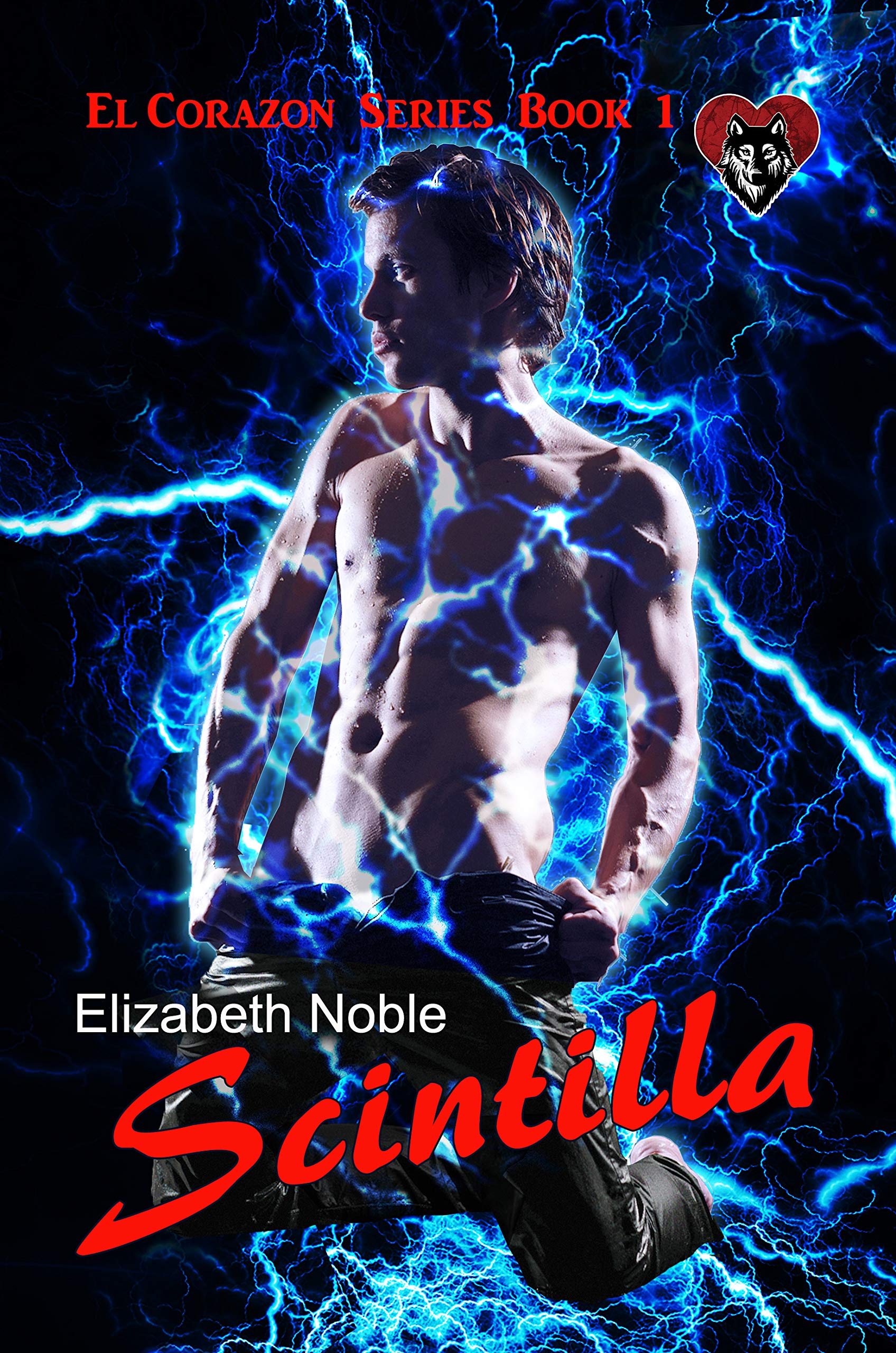 Scintilla