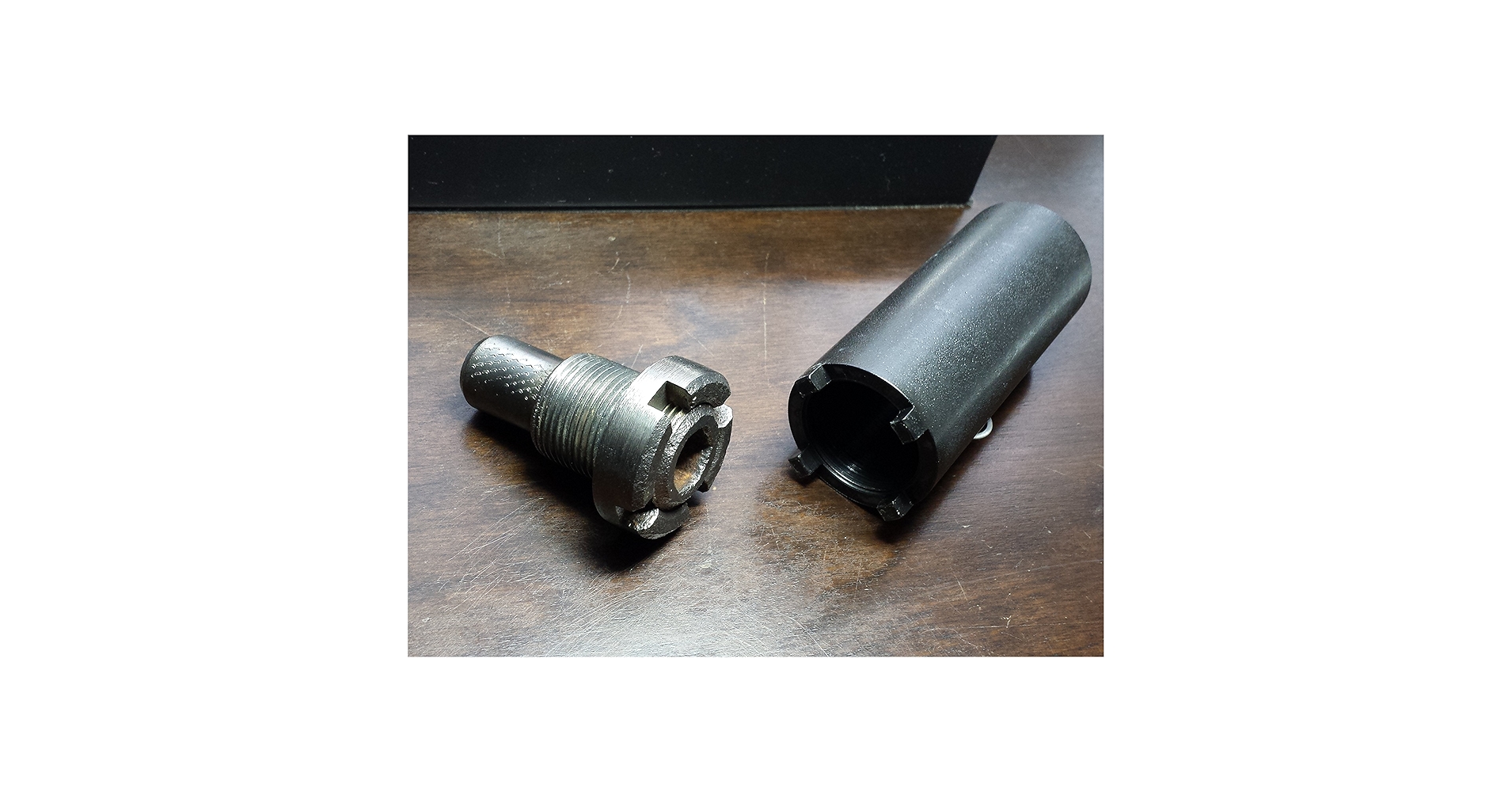 W◇TOMO  Amazon.com: GenSDH Digital Torque Meter, 3-340 N.m Digital