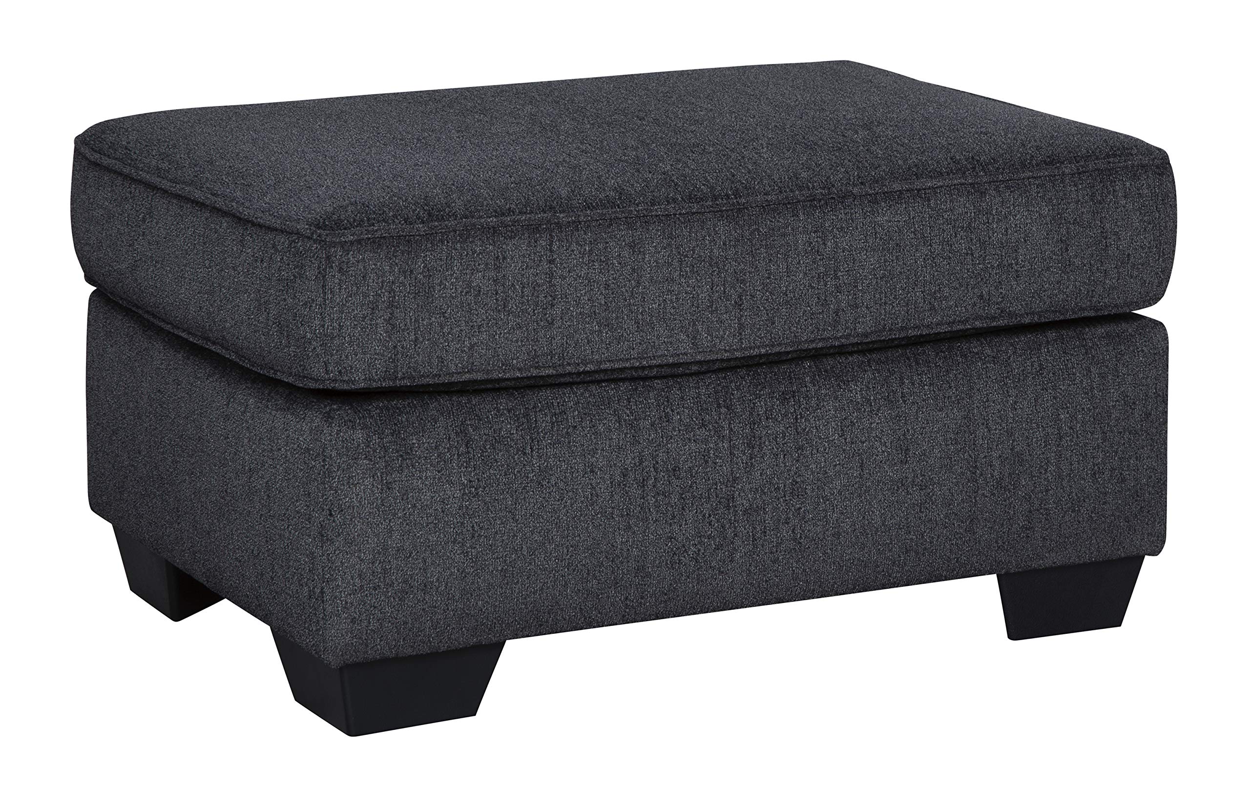 Signature Design by Ashley Altari Ottoman