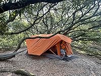 Review Image by Midlo Mike Midlo Mike