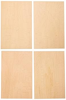 ミニチュアクラフト講座 1〜4巻セット ミニチュアクラフト講座セット 1-4 DVD付き 道具セット Amazon