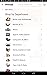 Amazon for Tablets
