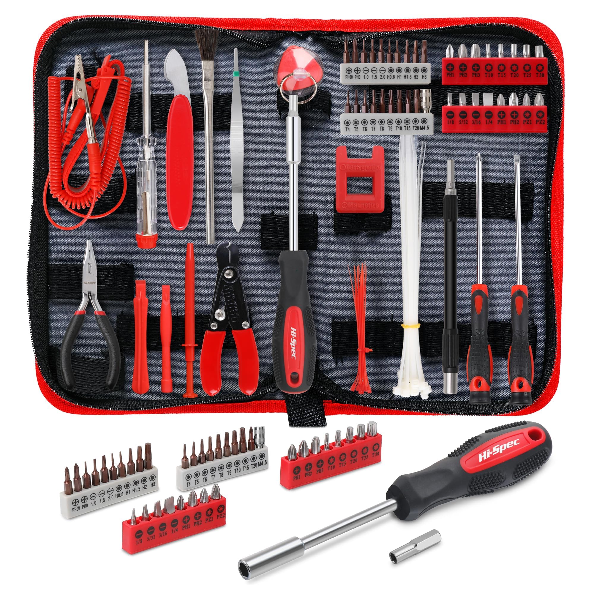 PC TOOL