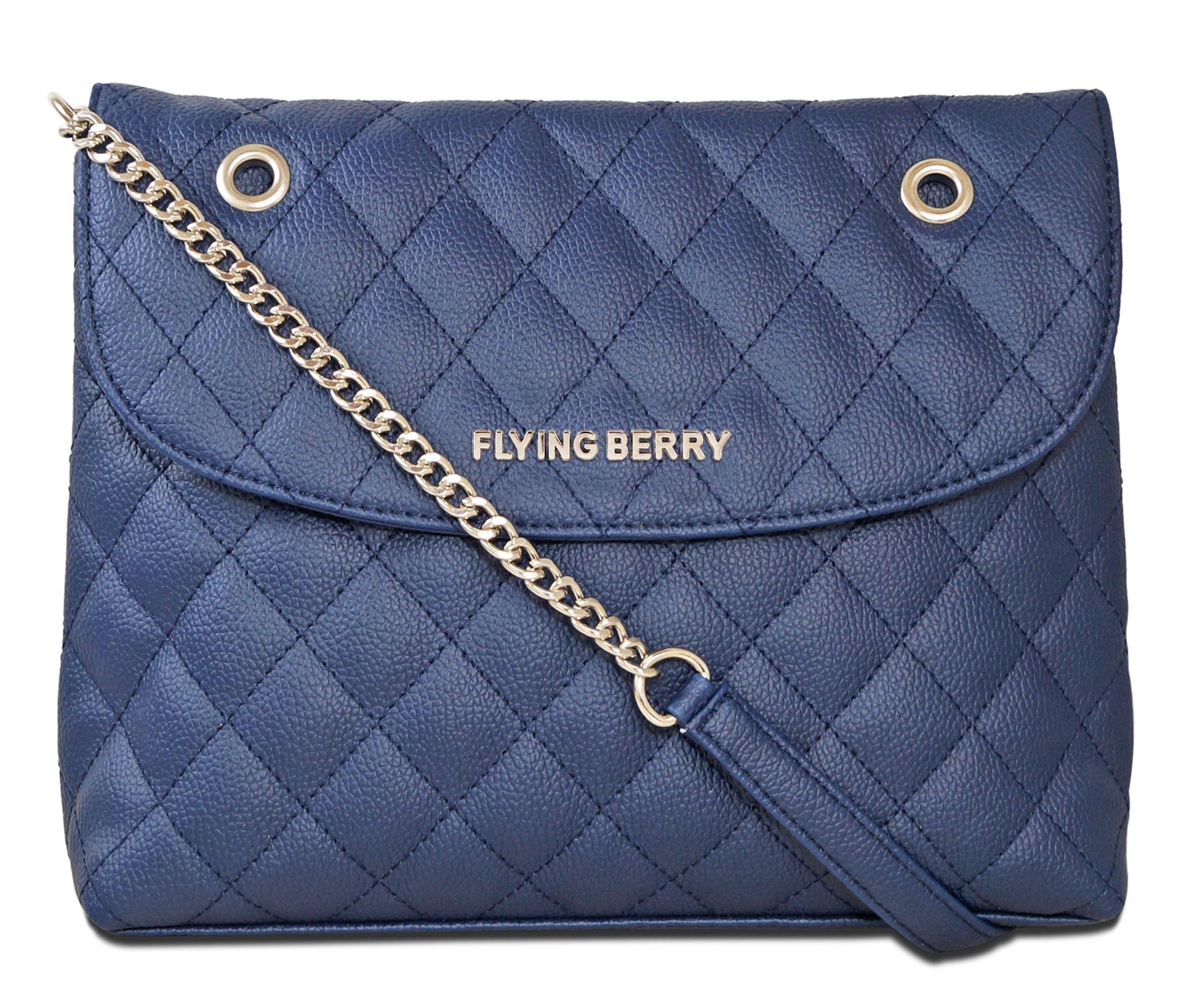 womens sling bag-image-9