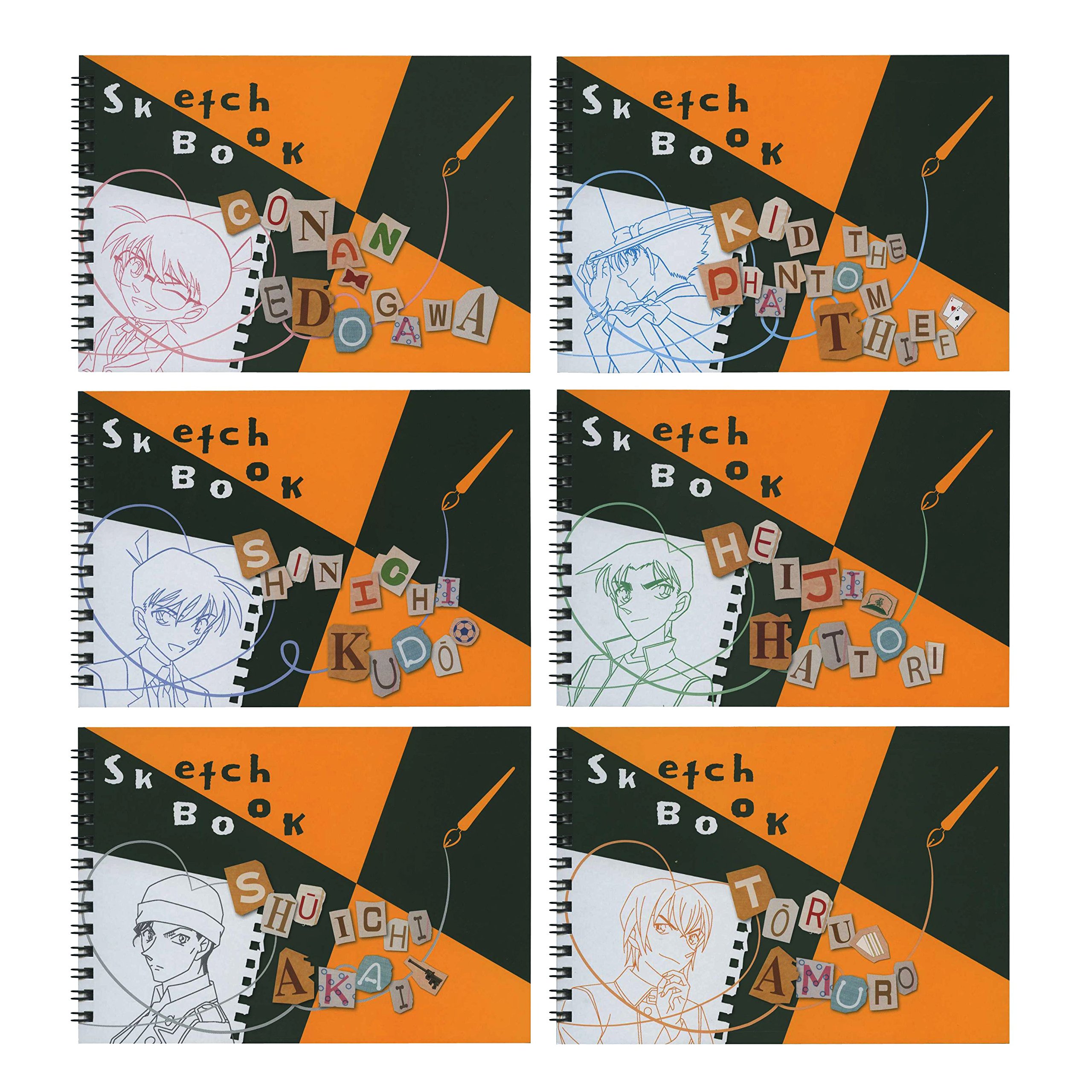 77270276_6