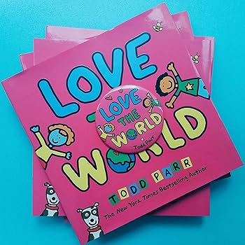 GENERATIONS   「THE STORY」  「THE  LOVE」 81xpTKhr0KL._UF350,350_QL50_.jpg