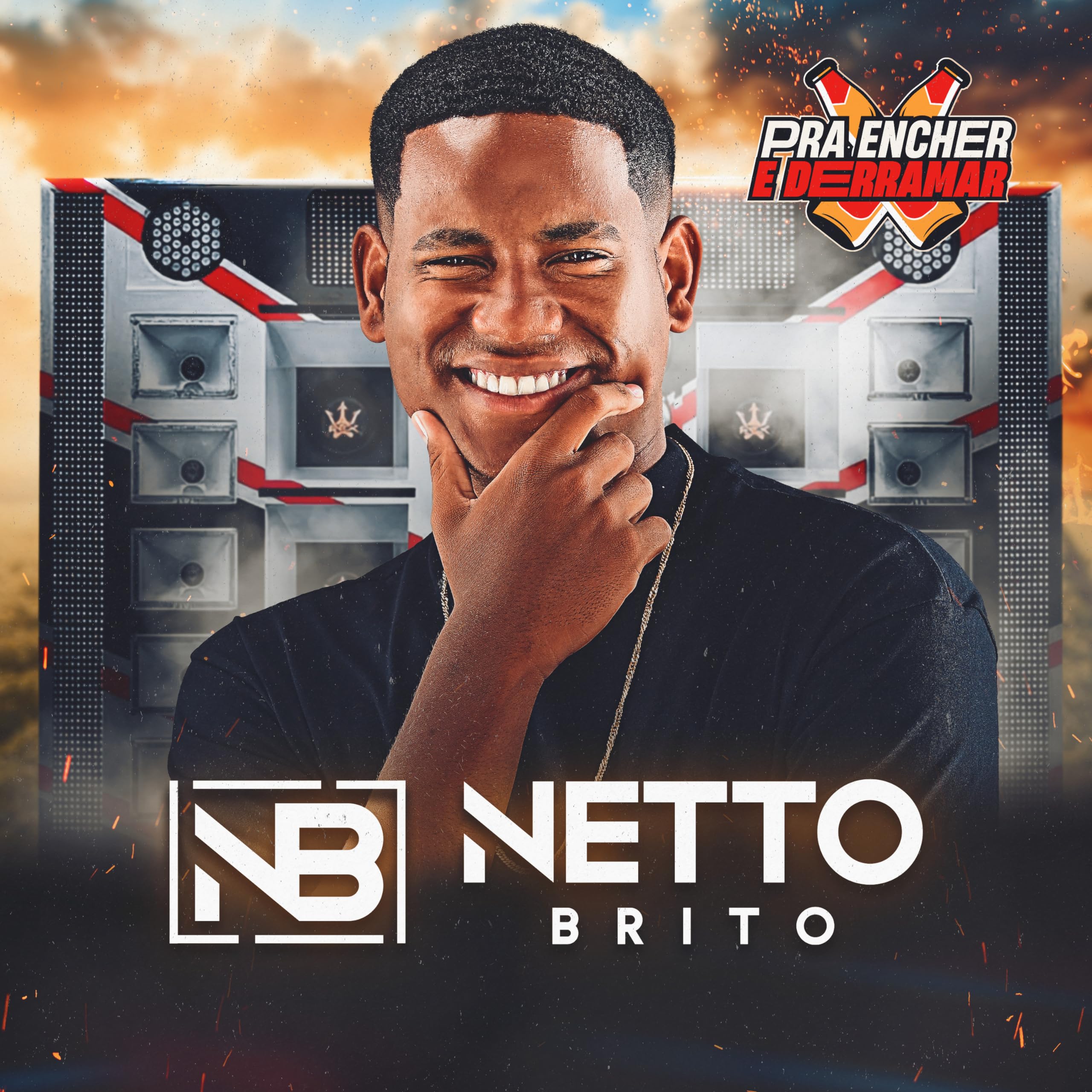 Netto Brito