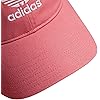 Product Photo 9