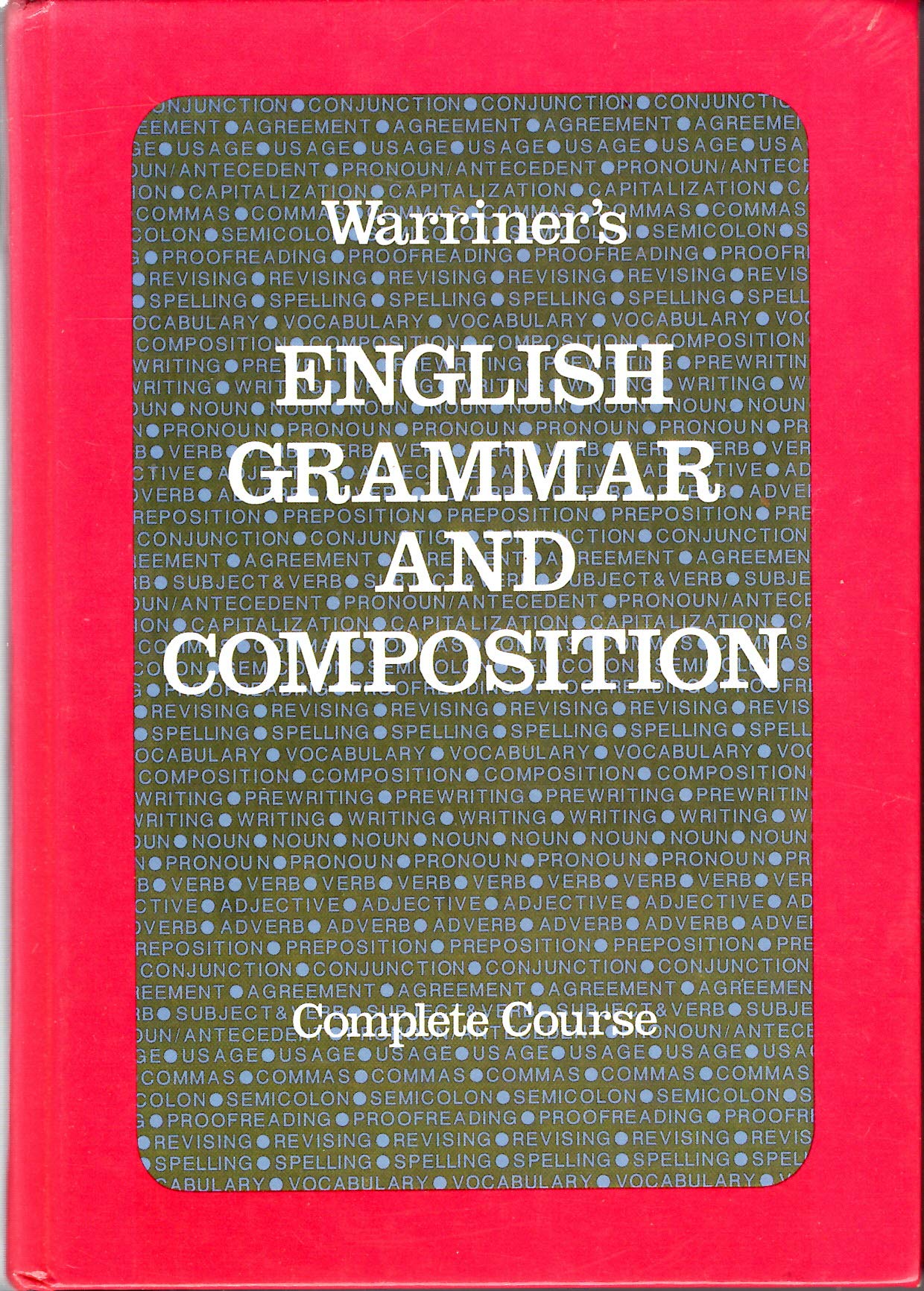 914xR-Iv9eL.jpg