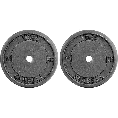 15kg Weight Plates Argos 2025