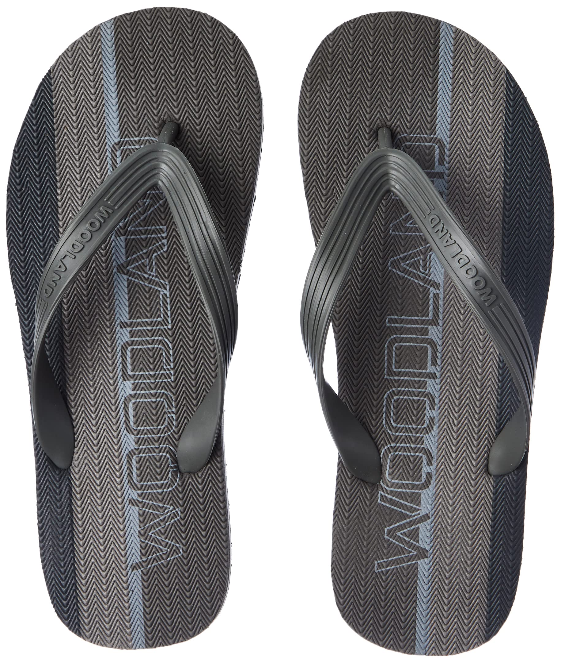 Woodland Mens Grey FlipFlop-9 UK 43 EU (FF 4109021) (B0BM7YVSYH) Amazon Price History, Amazon Price Tracker