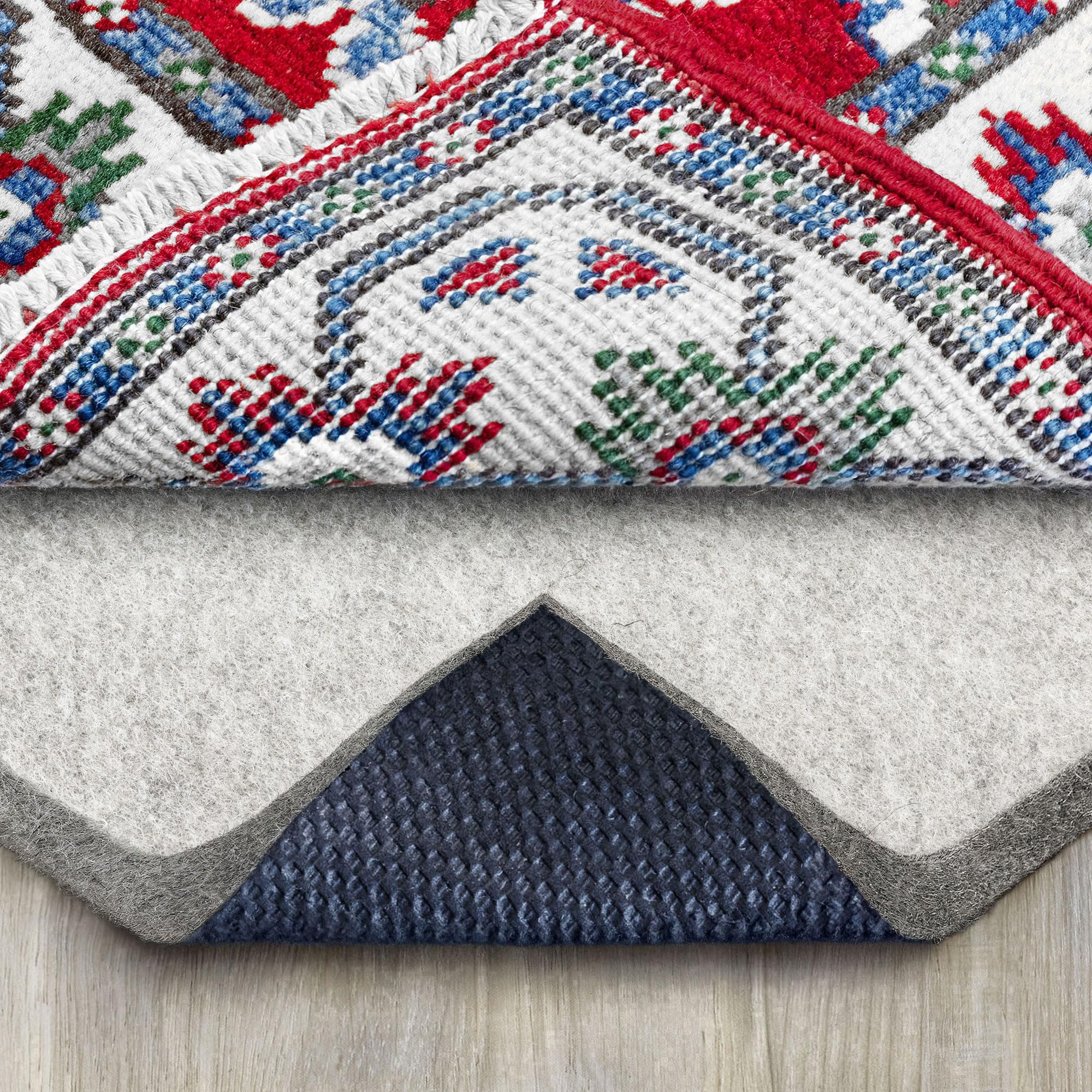 RUGPADUSA Eco-Complete 10x14