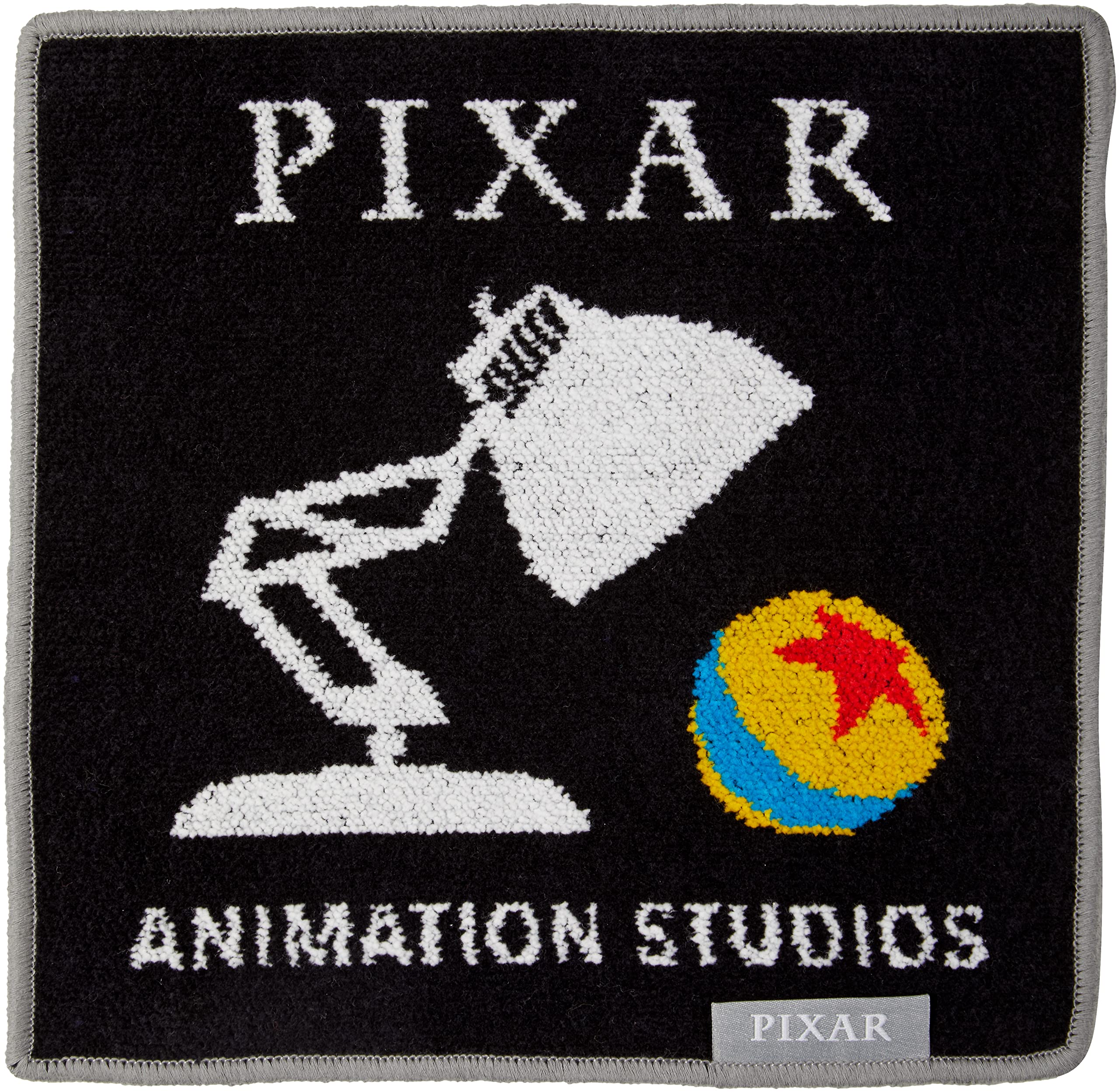 み*ー様 PIXAR　ルクソーJr. カードリスト ｜ ヴァイスシュヴァルツ｜Weiβ Schwarz