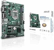 ASUS　PRIME H310M-AT R2.0  LGA1151 PRIME H310M-DASH R2.0｜Motherboards｜ASUS Global