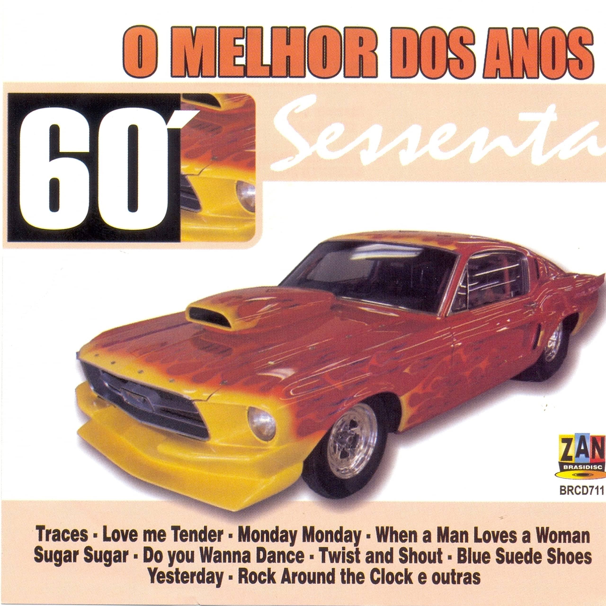 The Rolling Stones Tribute Band