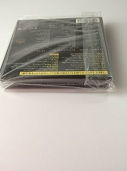 Amazon.co.jp: FUMIYA FUJII ANNIVERSARY BEST“15/25”(初回生産