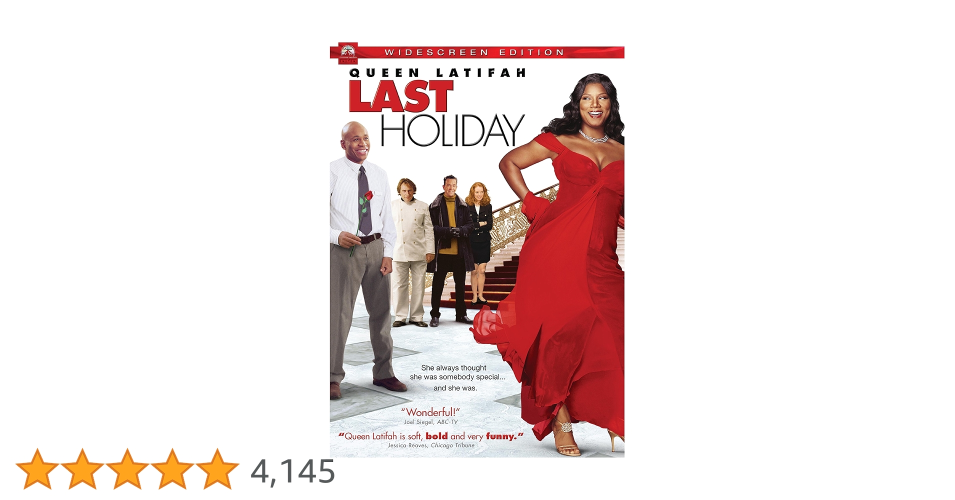 LADYBABY「The LASTLIVE at LIQUIDROOM」DVD LADYBABY「The LASTLIVE at LIQUIDROOM」DVD