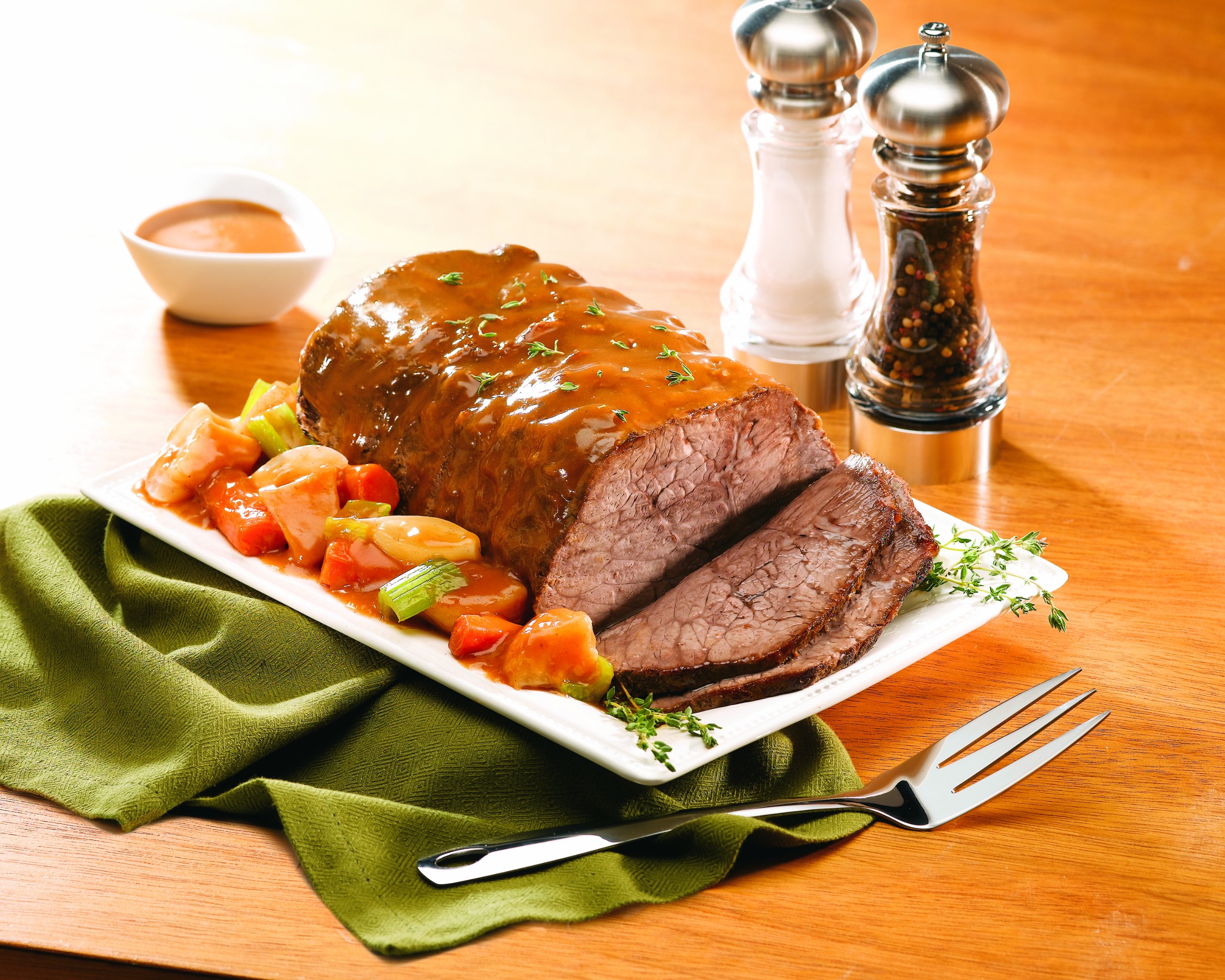 hamilton beach 33182a