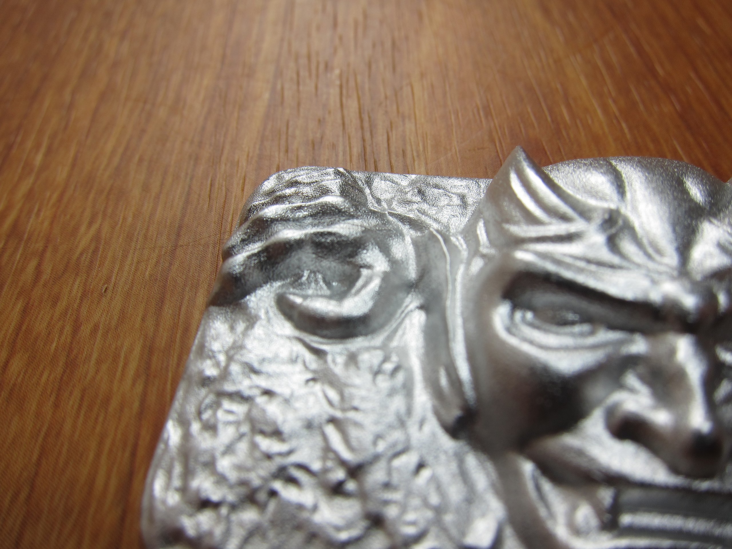 Thumbnail 5