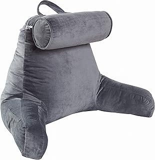 armchair pillow amazon