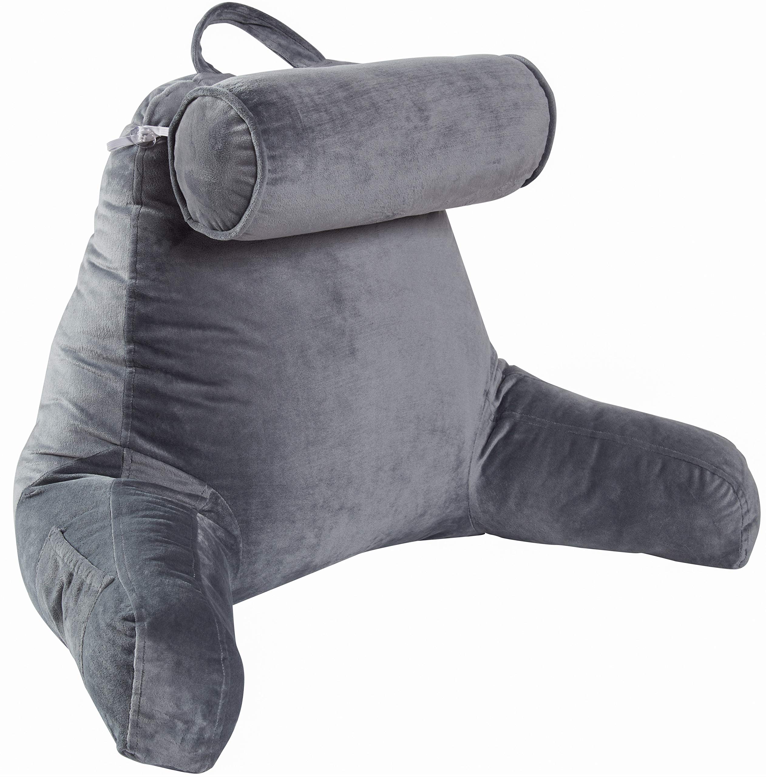 best non slip rug pad for wood floors