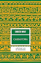 Cassandra Tascabili eo Vol 1