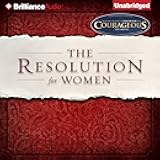 The Resolution for Women