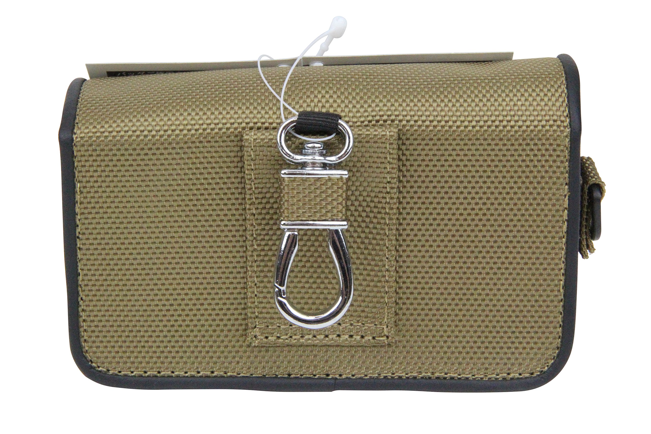 Amazon.co.jp: SK11(エスケー11) ONE UP ASSIST GOODS 電子タバコ  