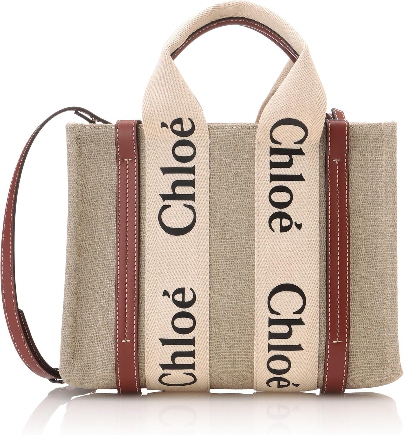 しょうぶ学園 バッグ ヌイプロジェクト こんにちは！ 今週はオープンし