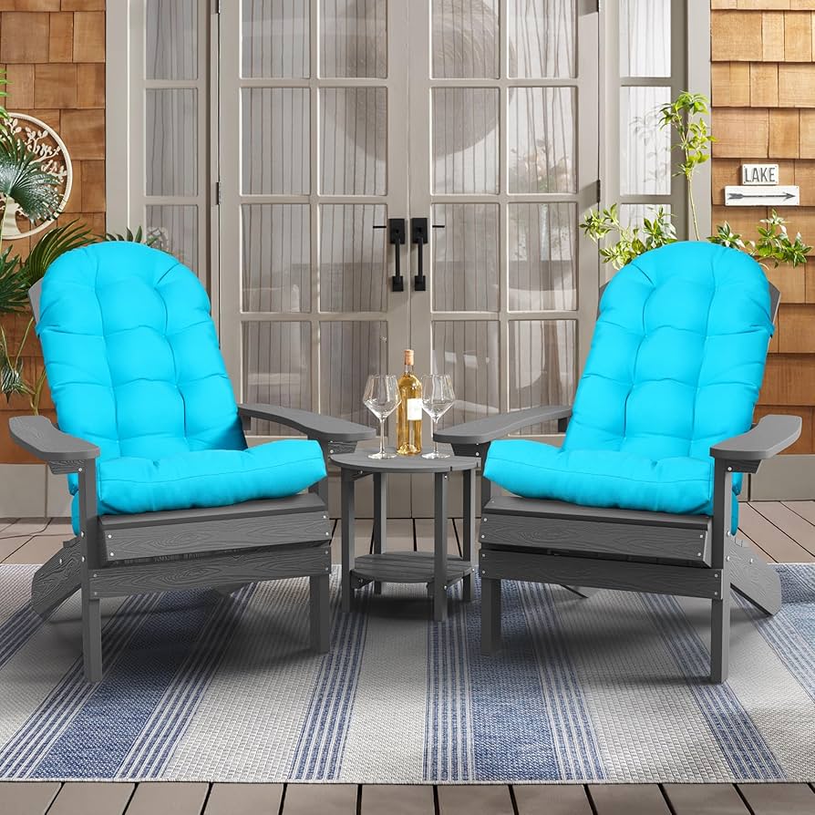 クッション・座布団 have a good time SIDE FRAME CUSHION クッション・座布団 have a good time SIDE FRAME CUSHION have