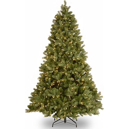 Up to 50% off Select Christmas Trees