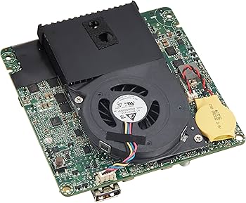 Intel NUC 3台セット Amazon | Intel NUC(Next Unit of Computing) QS77 Express