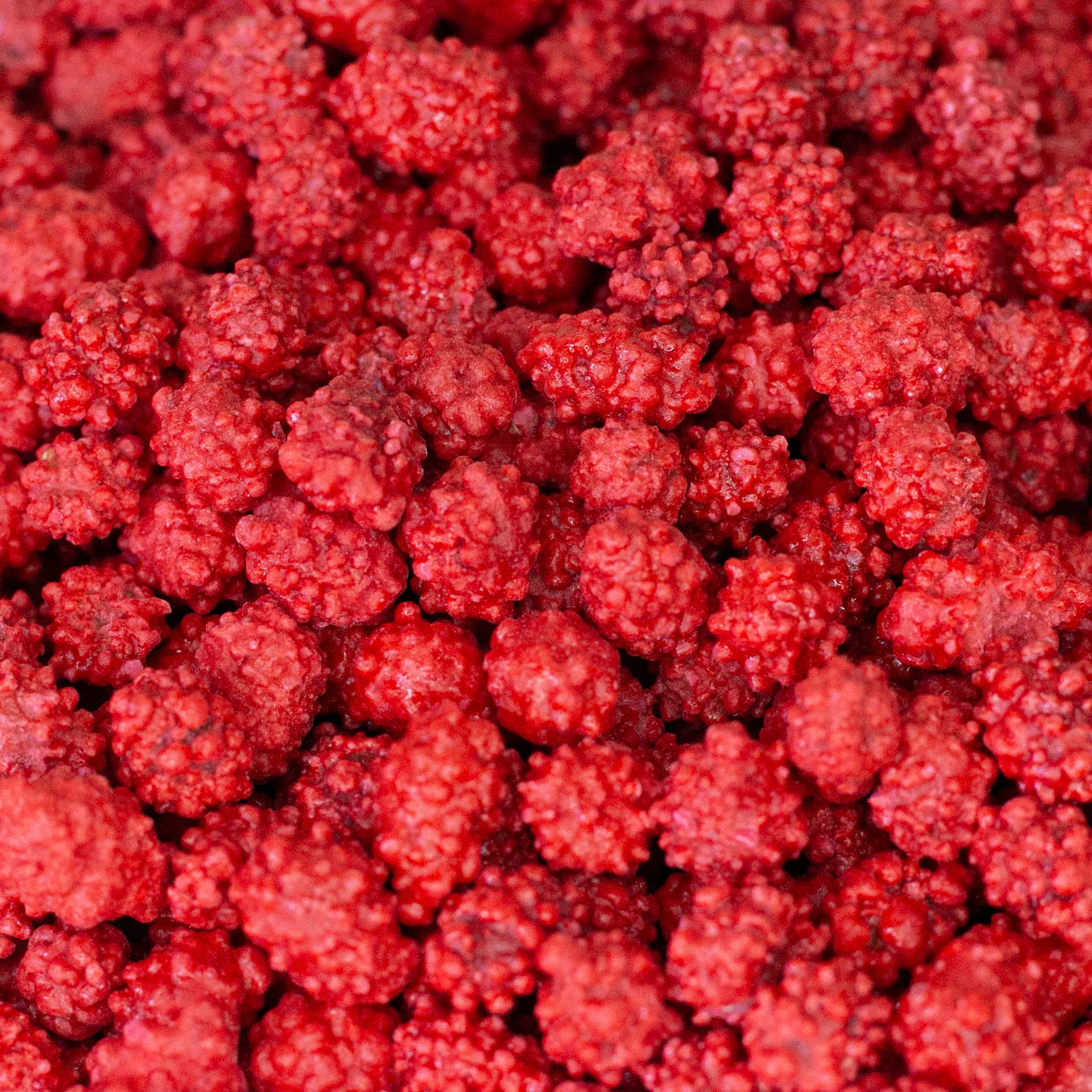 French Burnt Peanuts Christmas Candy, 2-Pound Bag