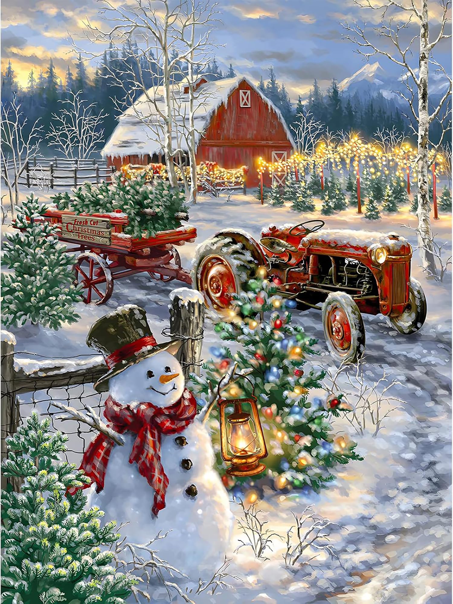 Kit Balais D'essuie-glace Avant Pour BMW X5 E70 (2007-2012) - 500 Mm Et 600 Mm, Noir, Marque Boloromo