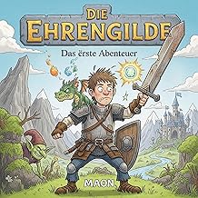Die Ehrengilde