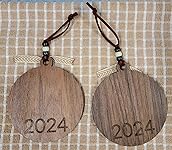 Review Image by RB: Central Tx. RB: Central Tx.