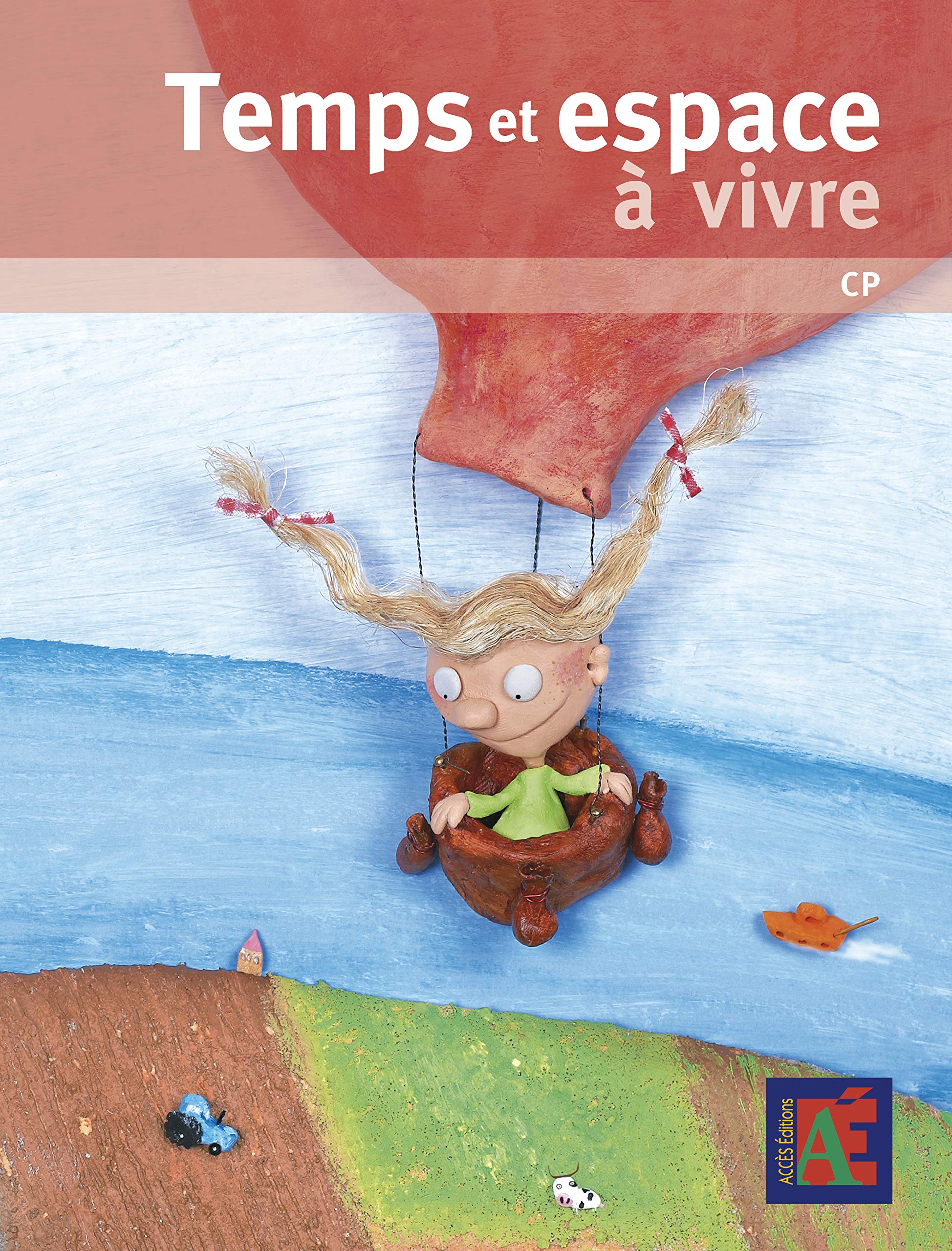 Programmation Acces Temps Et Espace A Vivre Ce1 Amazon.fr - Temps et espace à vivre CP + 1DVD-Rom - Leroux, Xavier, Janson,  André, Malczyk, Bernard, Horrenberger, Anne - Livres